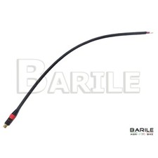 Cavo batteria forbice - cavo,