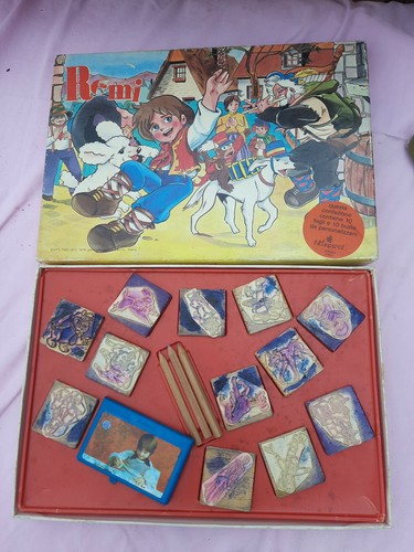 Timbrini timbri walt disney - timbrini,