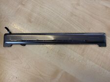 HP Pavilion DV6000 DV6500