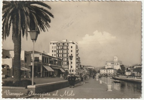 Viareggio lucca - -,