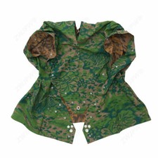 WWII ESERCITO TEDESCO PALMA