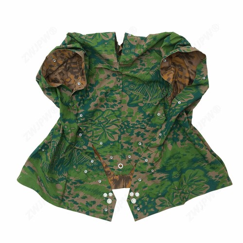 Wwii esercito tedesco palma - wwii,