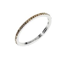 MODA Anello  Zoppini