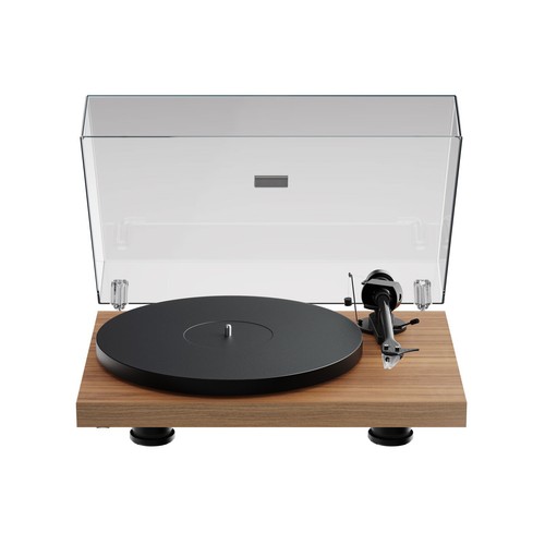 Pro ject debut carbon evo - debut,