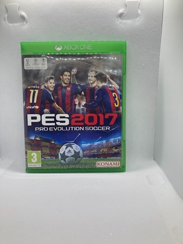 Pro evolution soccer - pro,