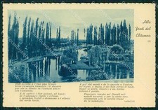 Perugia Campello Fonti del