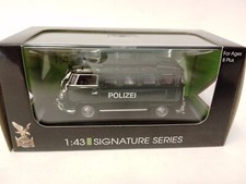 Yat Ming Volkswagen T1