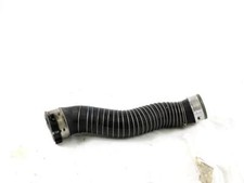 11617823887 MANICOTTO ALTAPRESSIONE INTERCOOLER BMW SERIE 3 318 D E91 SW 2.0 D 1