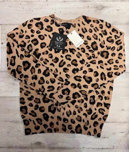 Maglione pullover autograph - pullover,