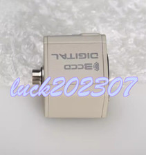 1PZ NUOVO hitachi HV-D37 3CCD