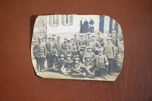 Foto militare soldati - foto, 91