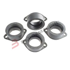 KIT 4 MANICOTTI ASPIRAZIONE