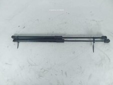 39021480 ammortizzatore portellone posteriore per OPEL ASTRA K (B16) 1.4 TURBO