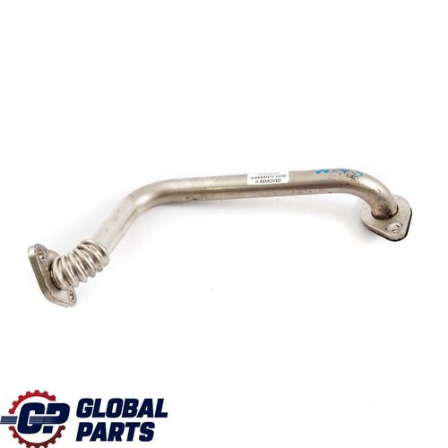 Mercedes w203 w211 m271 - mercedes,