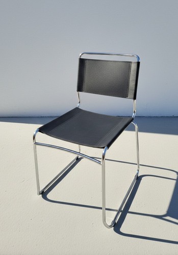 Sedie bauhaus vintage anni - vintage,,