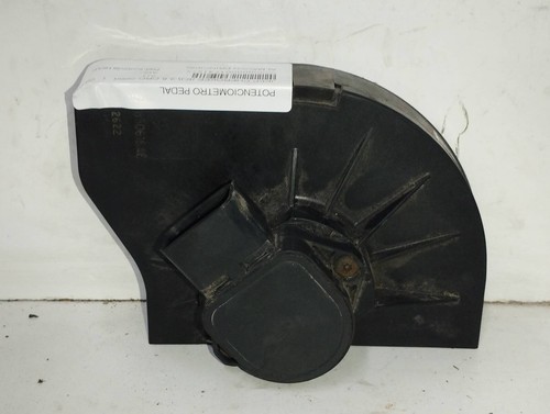 52850616ae potenziometro - 52850616ae,