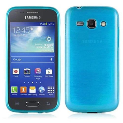 Custodia per samsung - per, galaxy