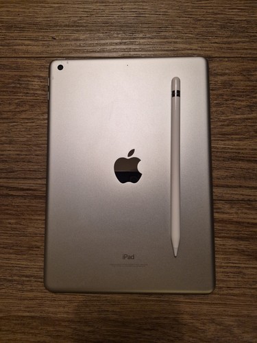 Apple ipad generazione - 6a,