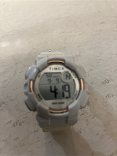 Orologio donna timex mo2x67 - donna,