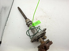Spinterogeno Magneti Marelli