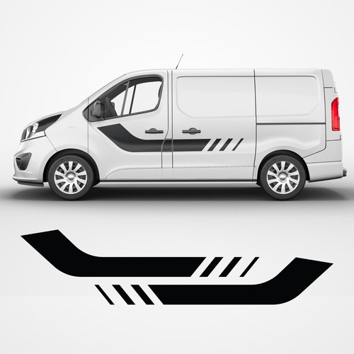 Per renault trafic - renault,