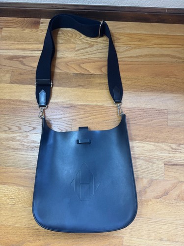 Borsa tracolla hermès - borsa,