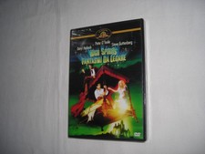 High spirits fantasmi - fantasmi, da