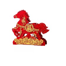 Per Supporto TV 3D Scrivania