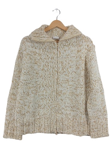 Authentic clothing cardigan - clothing,