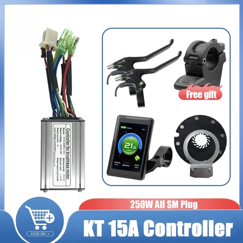 Regolatore brushless - regolatore,