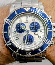 💎Orologio Breil Manta