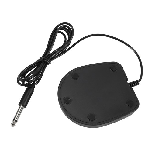 Mm per batteria - da,
