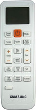 Telecomando per Condizionatori Samsung DB93-11115K