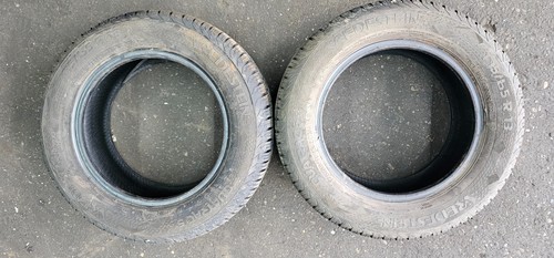 Pneumatici vredestein per - 2,