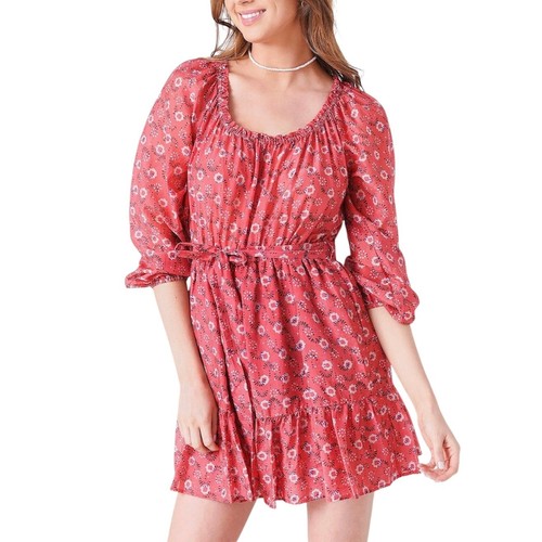 Mini abito donna xirena - abito,