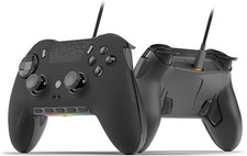 Scuf envision - scuf, v2