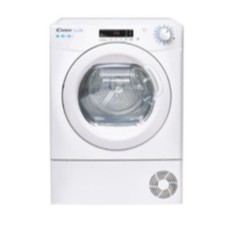  Candy Asciugatrici Pompa di