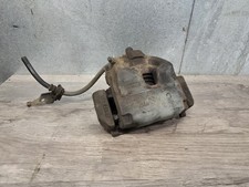 08-15 HONDA ACCORD MK8 2.2