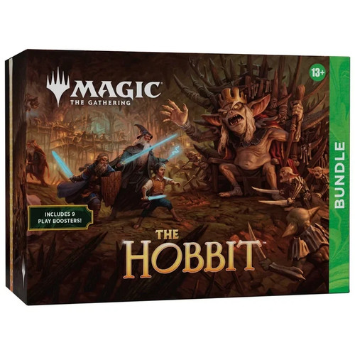 Magic the gathering - magic, gathering: