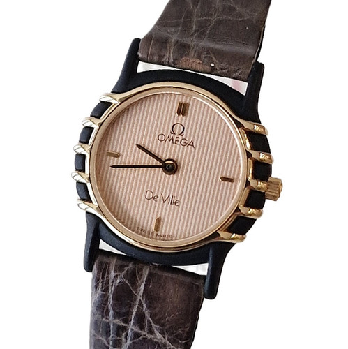 Omega ville donna - omega,