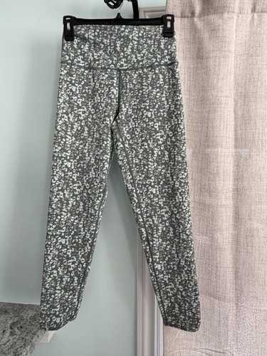 Leggings donna aerie taglia - leggings,