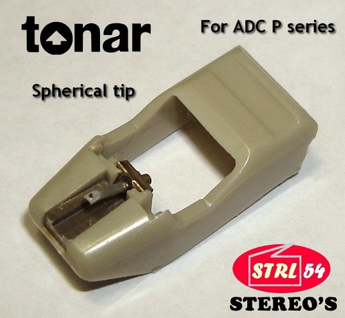 Stylet tonar pour adc series - pour,