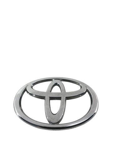 Stemma emblema cofano - stemma,
