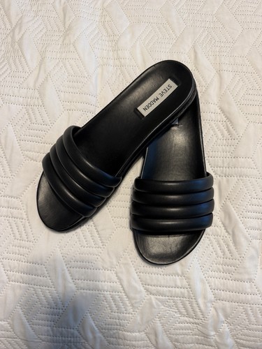 Steve madden sandali donna - sandali,