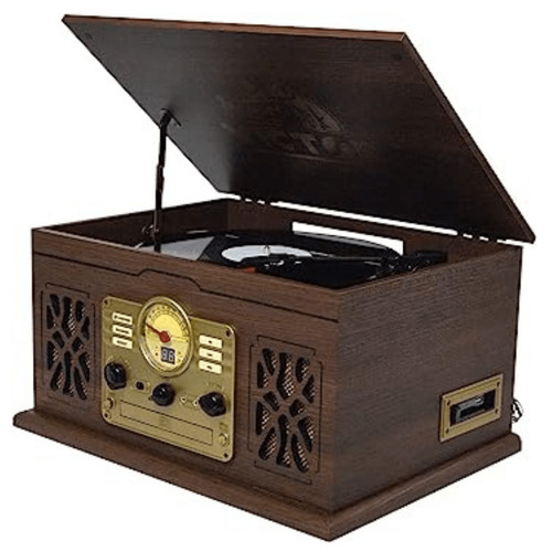 Victor state 1 legno - victor,