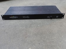 Controller da parete display