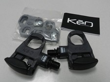 PEDALI LOOK KEO EASY