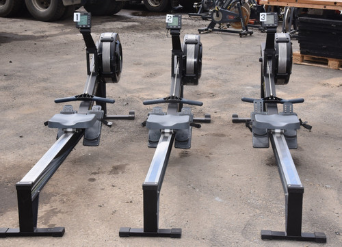 Concept2 vogatore interno - concept2, da