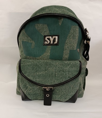 Zaino sweet years jeans - sweet,