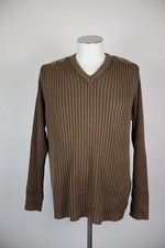 MARLBORO CLASSICS MAGLIONE